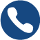 telefono