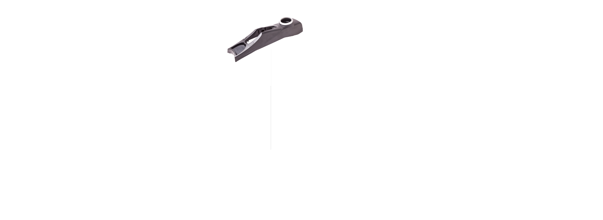 console auto