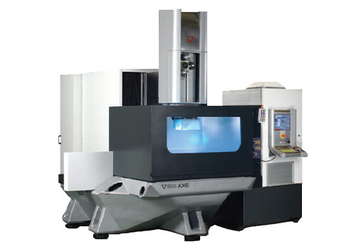 ONA AX6