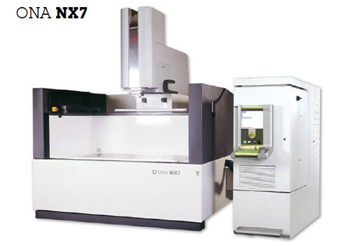 ONA NX7