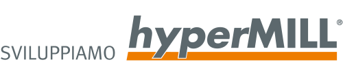 HYPERMILL